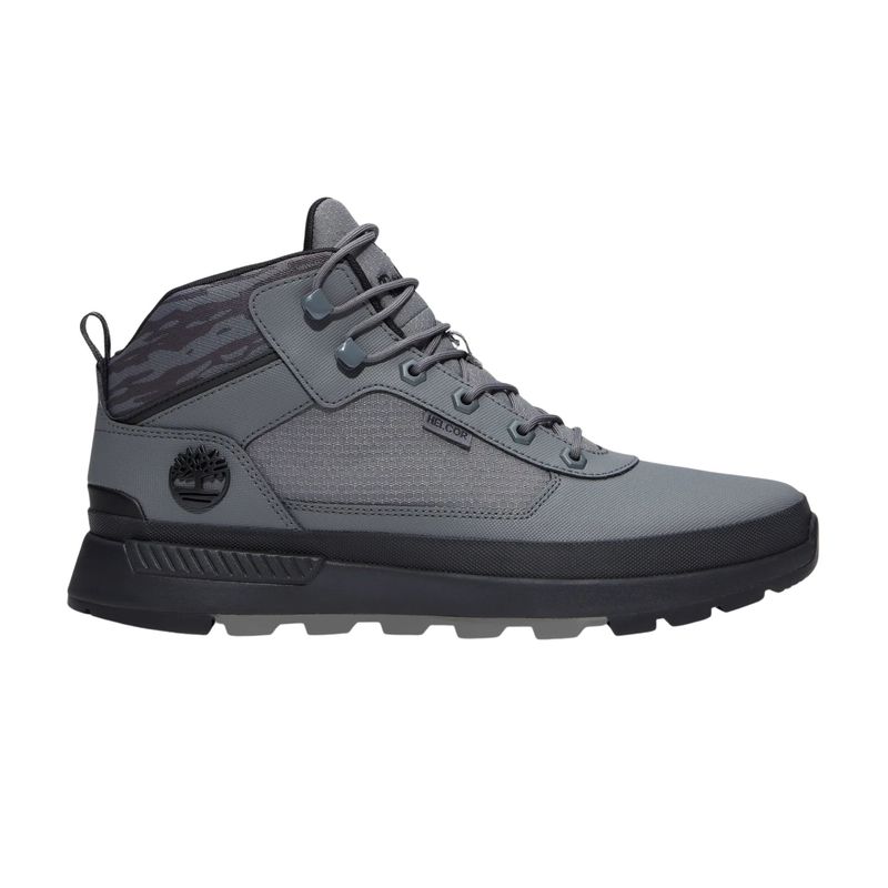 Muške cipele Timberland Field trekker