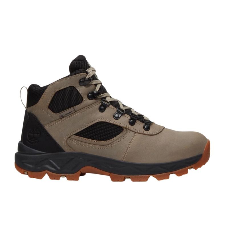 Muške cipele Timberland Mt maddsen