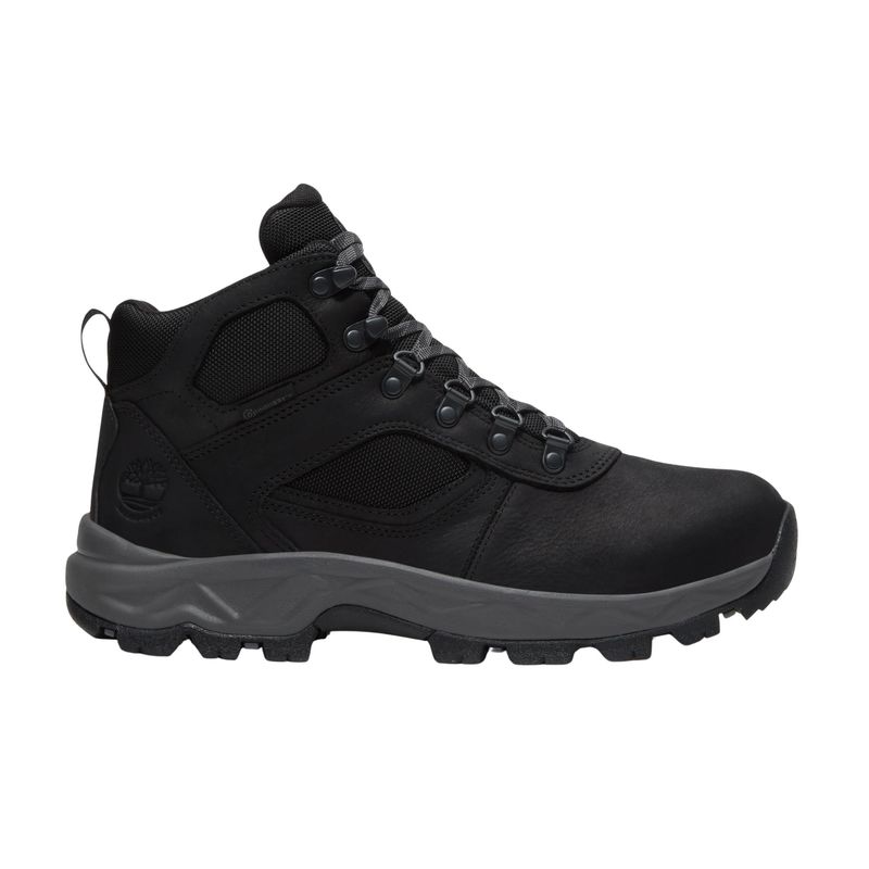 Muške cipele Timberland Mt maddsen
