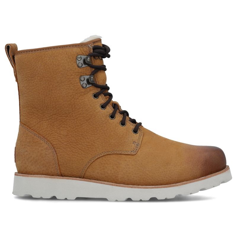 Ugg m 2025 hannen tl