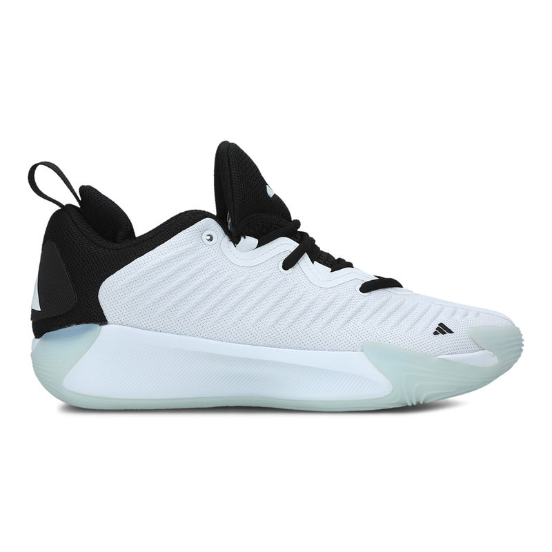 Muške patike adidas adidas initiation