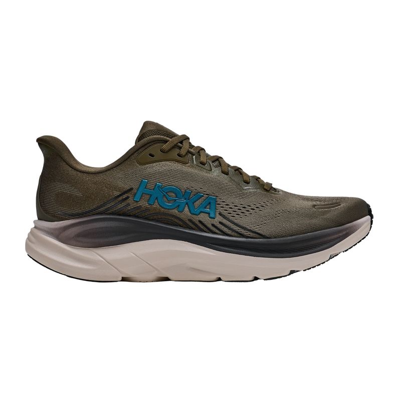 Muške patike Hoka M clifton 11