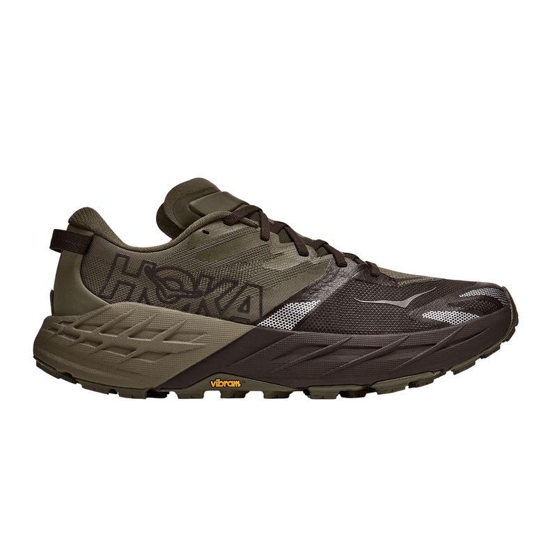 Muške patike Hoka M speedgoat 7
