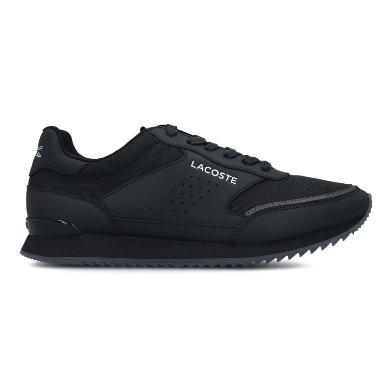 Muške patike Lacoste PARTNER LUXE 0121 4 SMA