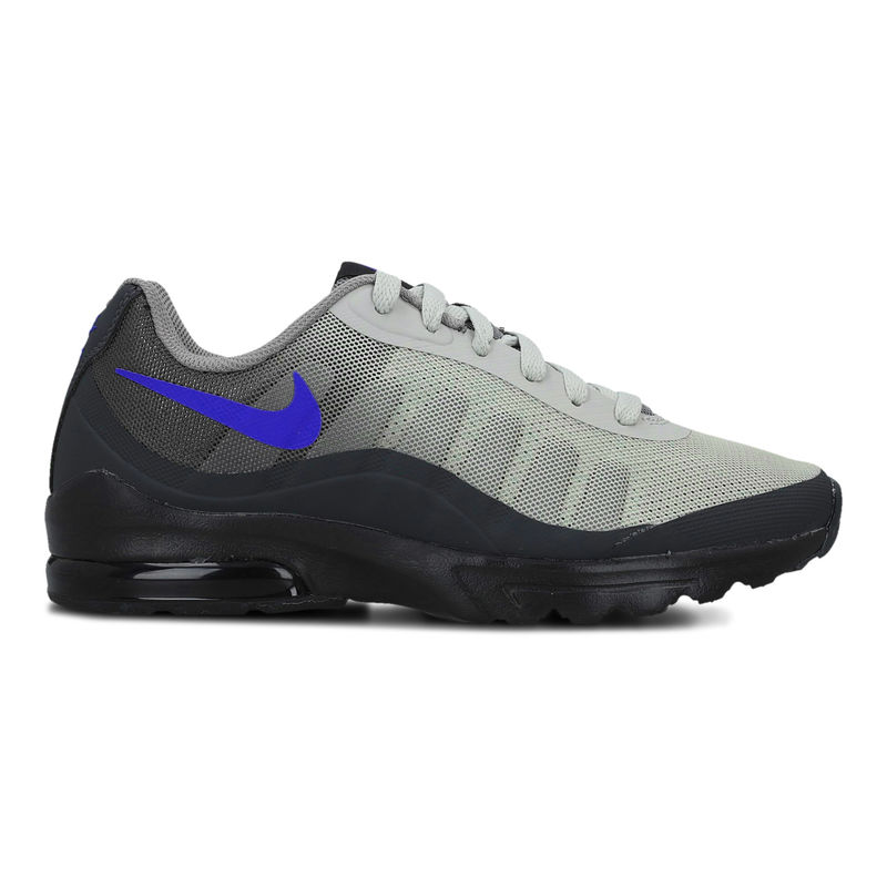 Muške patike Nike Air Max Invigor