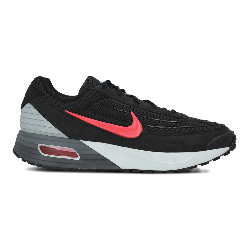 Muške patike Nike Air Max Verse