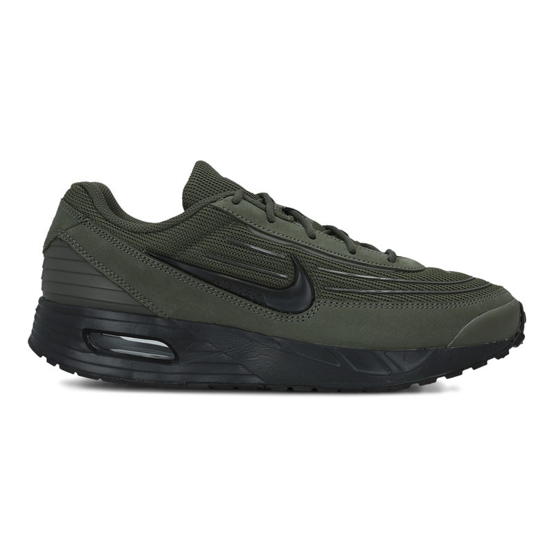 Muške patike Nike Air Max Verse