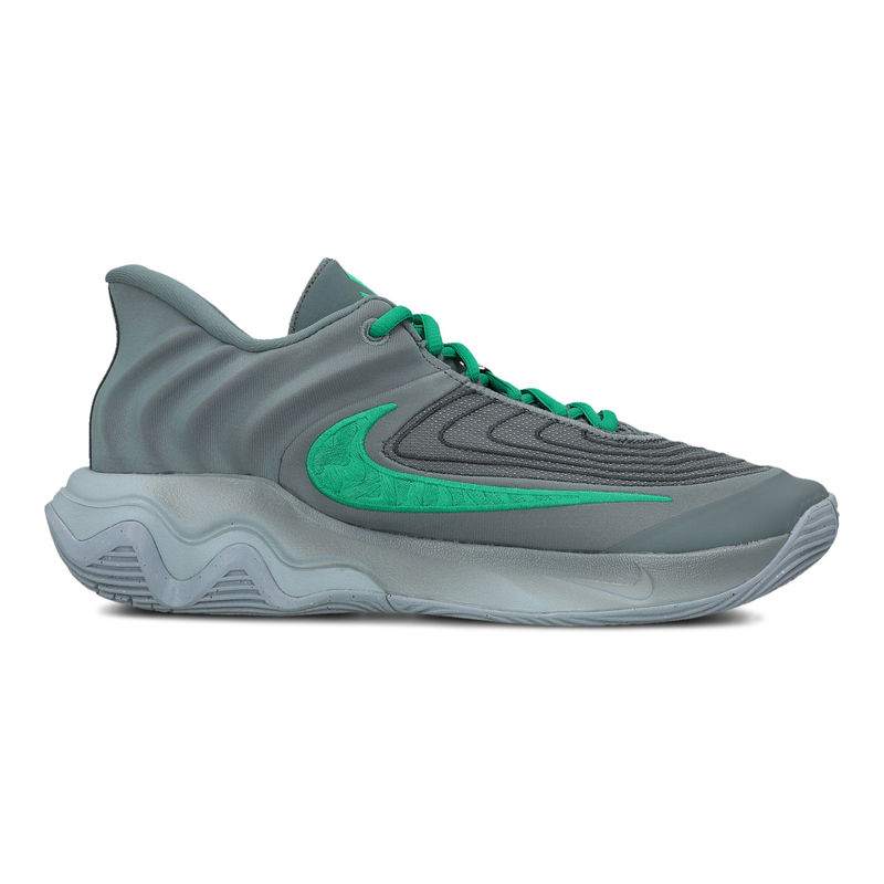 Muške patike za košarku Nike Giannis Immortality 4