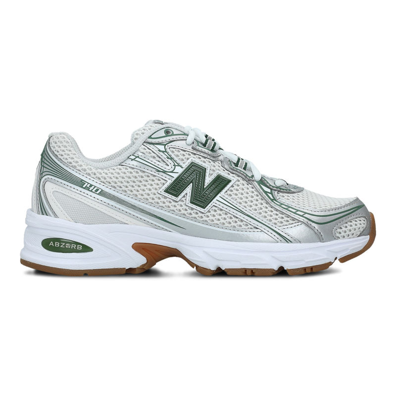 Unisex patike New Balance 740