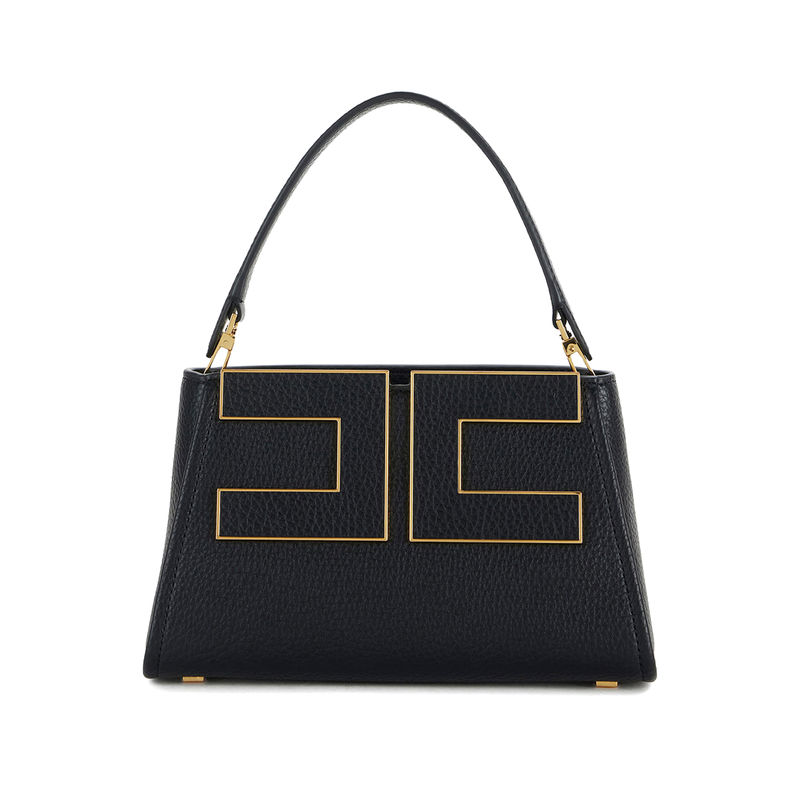 Ženska torba Elisabetta Franchi