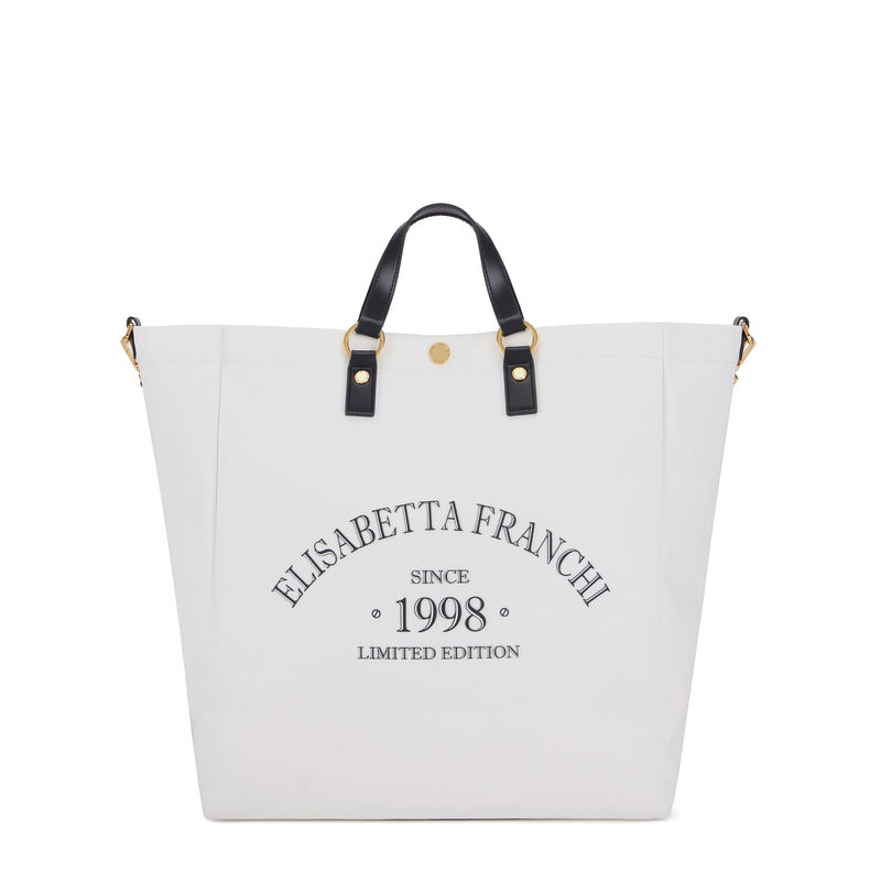 Ženska torba Elisabetta Franchi