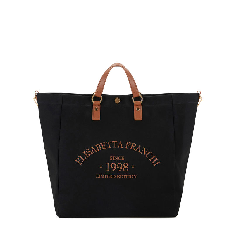 Ženska torba Elisabetta Franchi