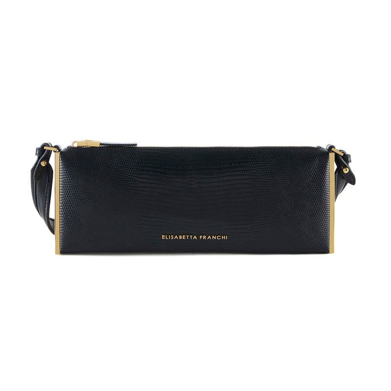 Ženska torba Elisabetta Franchi