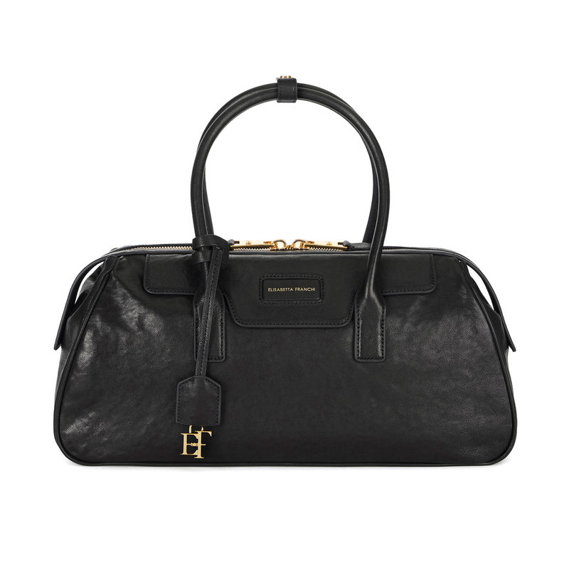 Ženska torba Elisabetta Franchi