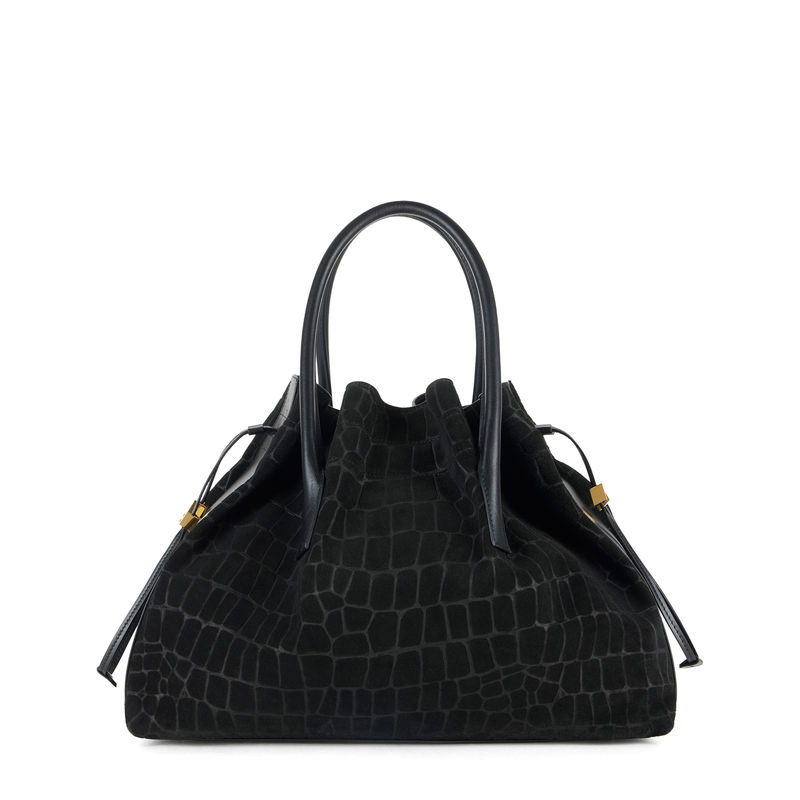 Ženska torba Elisabetta Franchi