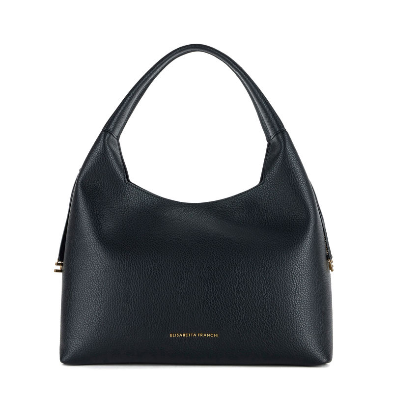 Ženska torba Elisabetta Franchi