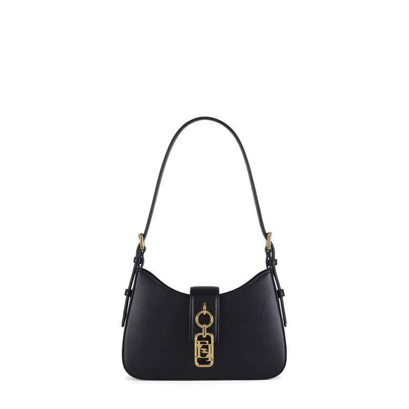 Ženska torba Elisabetta Franchi