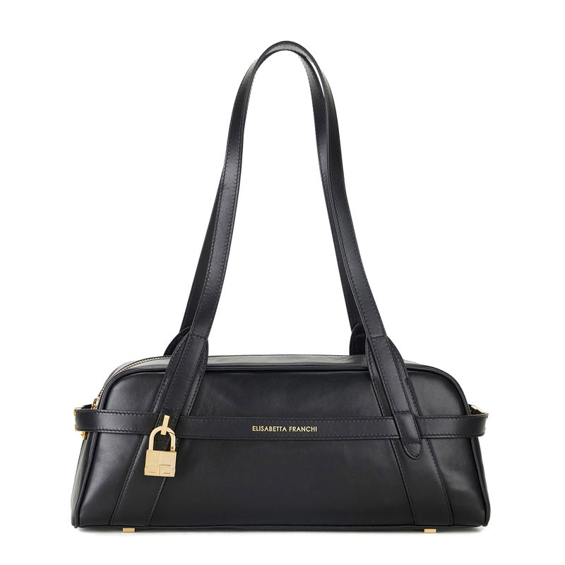 Ženska torba Elisabetta Franchi