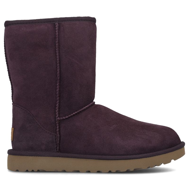 Ženske čizme Ugg W CLASSIC SHORT II