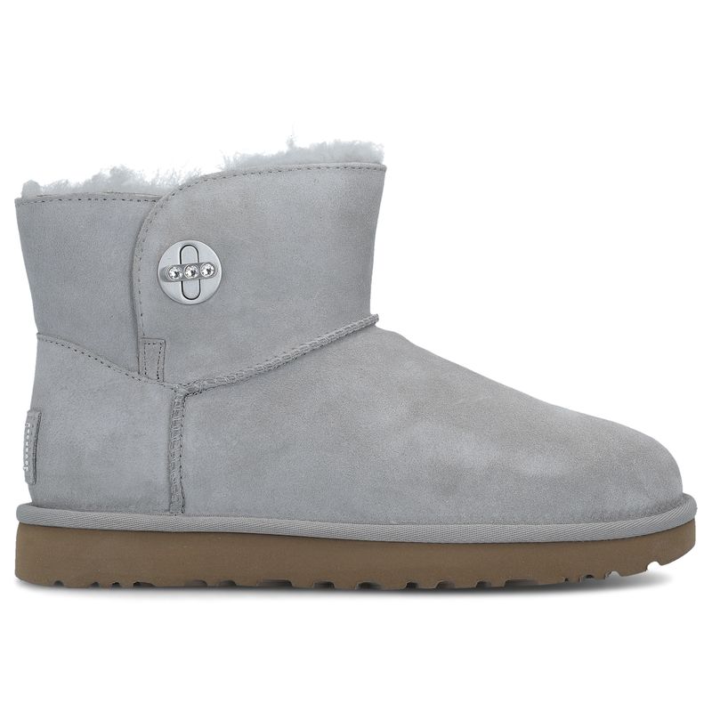 Ženske čizme Ugg W MINI TURNLOCK BLING