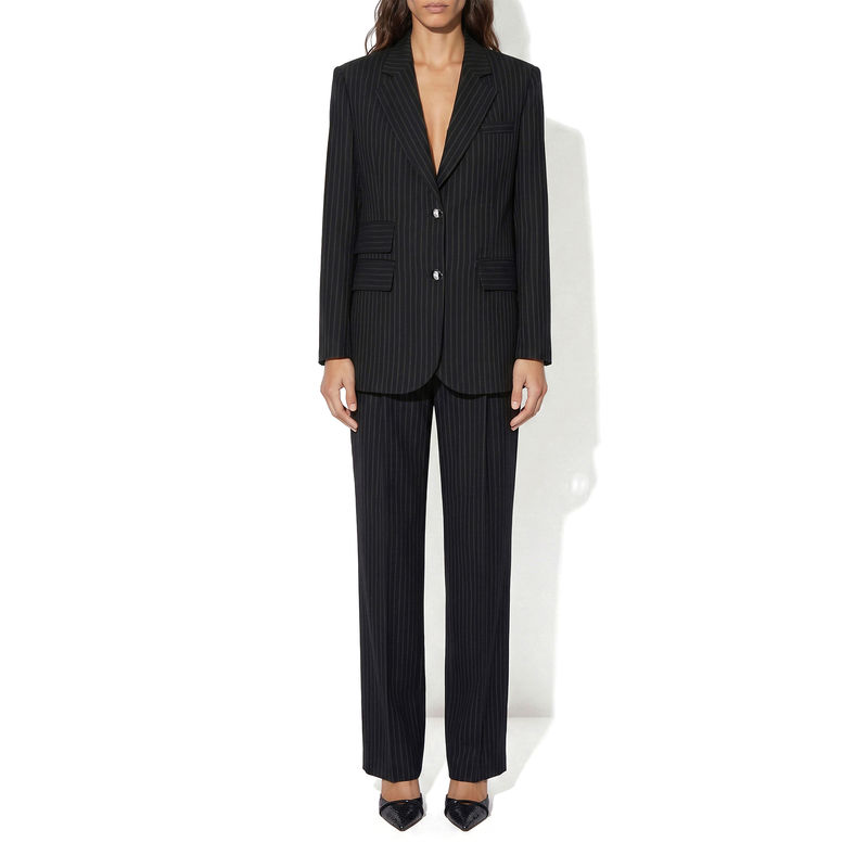 Ženske pantalone Elisabetta Franchi