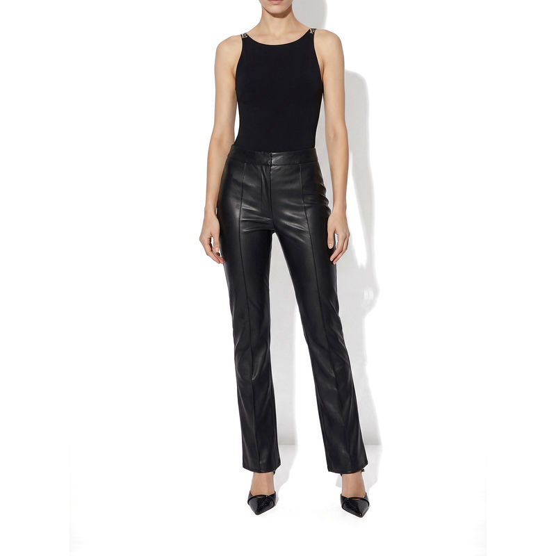 Ženske pantalone Elisabetta Franchi