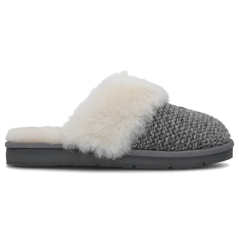 Ženske papuče Ugg W COZY KNIT SLIPPER