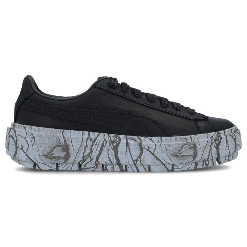 Ženske patike Puma Platform Trace Mimicry Wn's