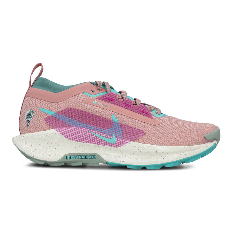 Ženske patike za trčanje Nike W Pegasus Trail 5 Gtx