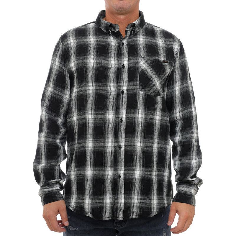 Muška košulja Staff Grass man shirt