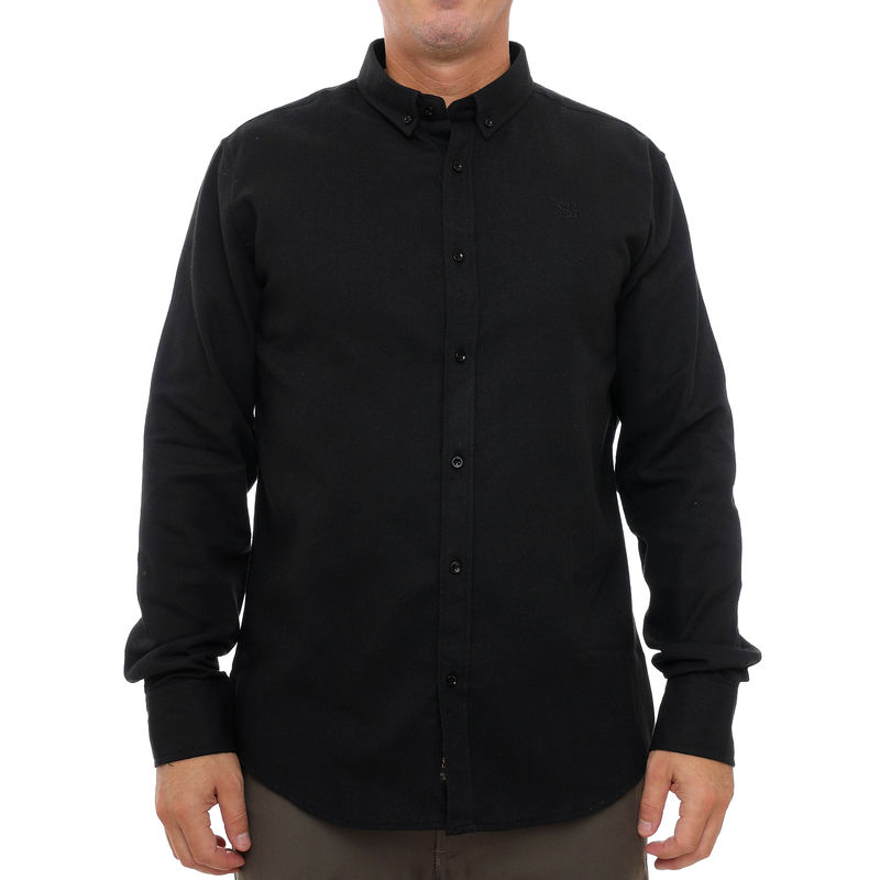 Muška košulja Staff Cesar man shirt