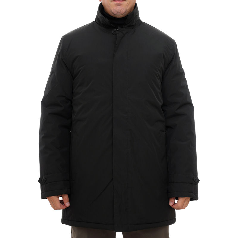 Muška zimska jakna Staff Lord jacket