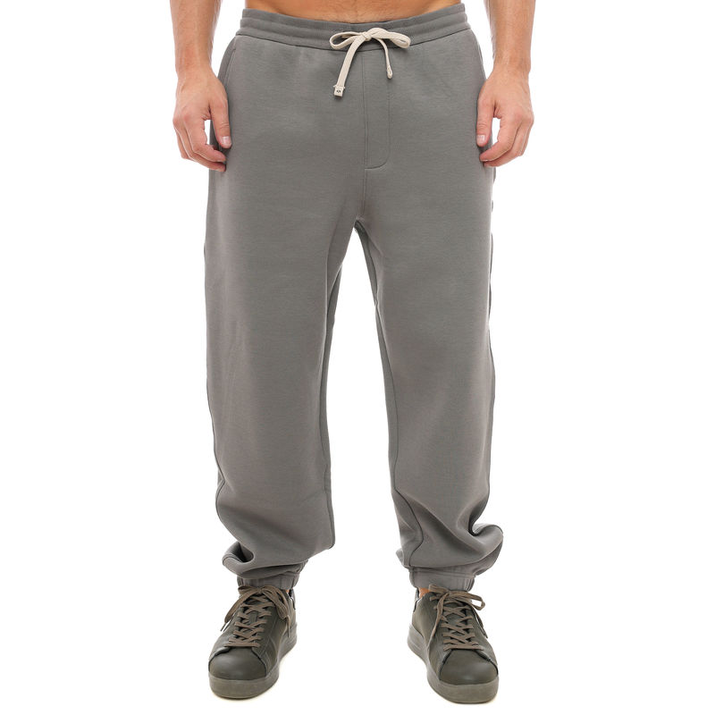 Muška trenerka donji deo Armani Exchange trouser