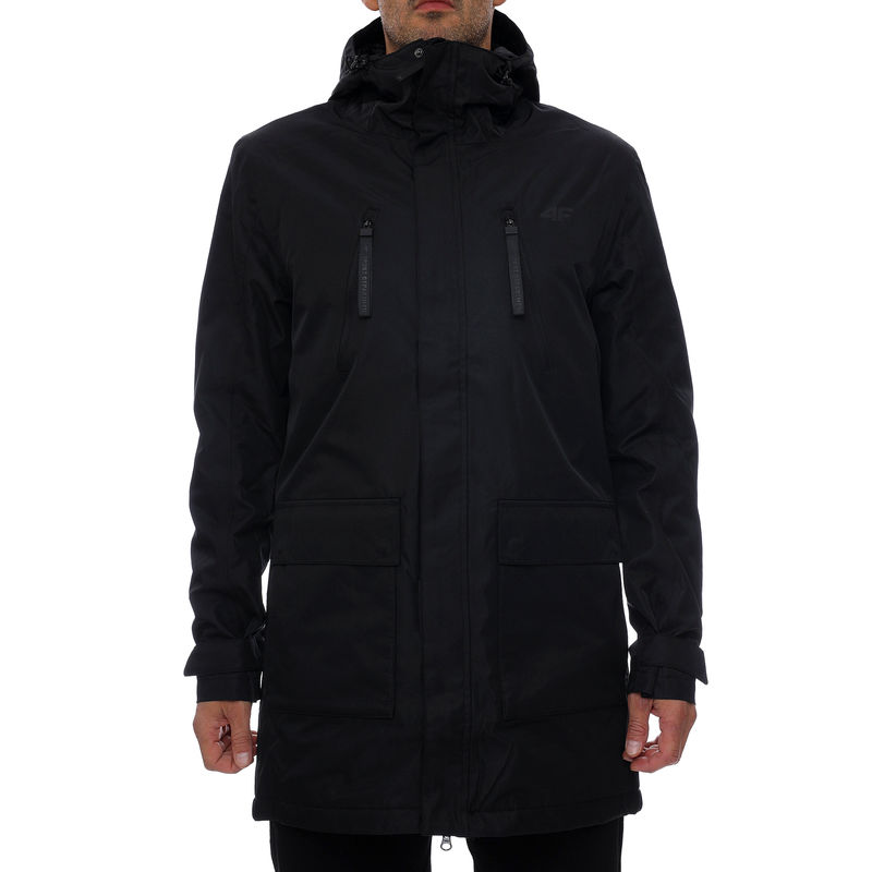 Muška jakna 4F MEN'S JACKET