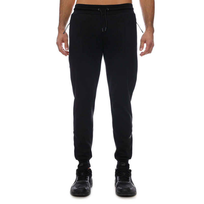 Muška trenerka donji deo 4F MEN'S TROUSERS