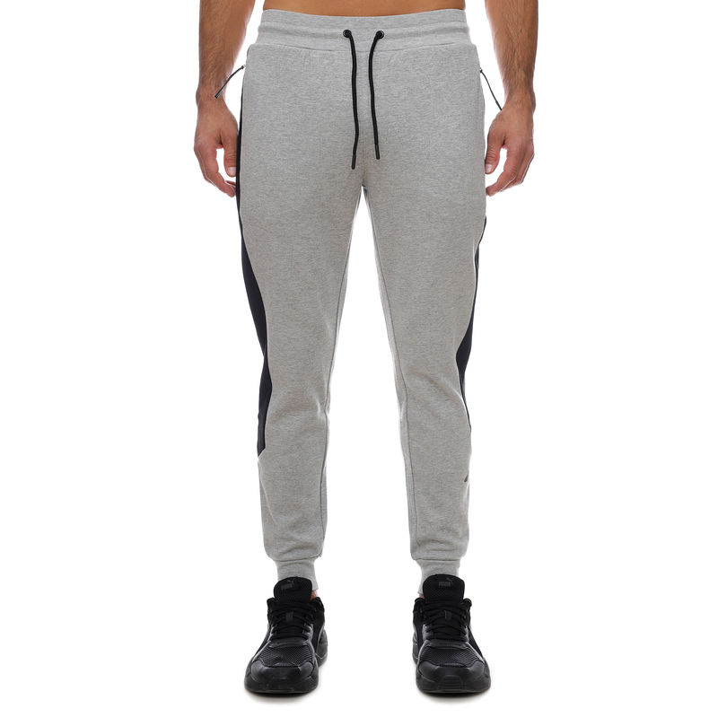 Muška trenerka donji deo 4F MEN'S TROUSERS