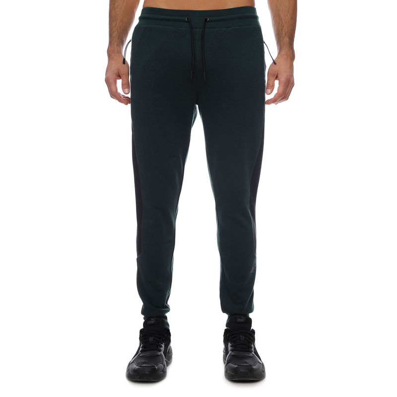 Muška trenerka donji deo 4F MEN'S TROUSERS