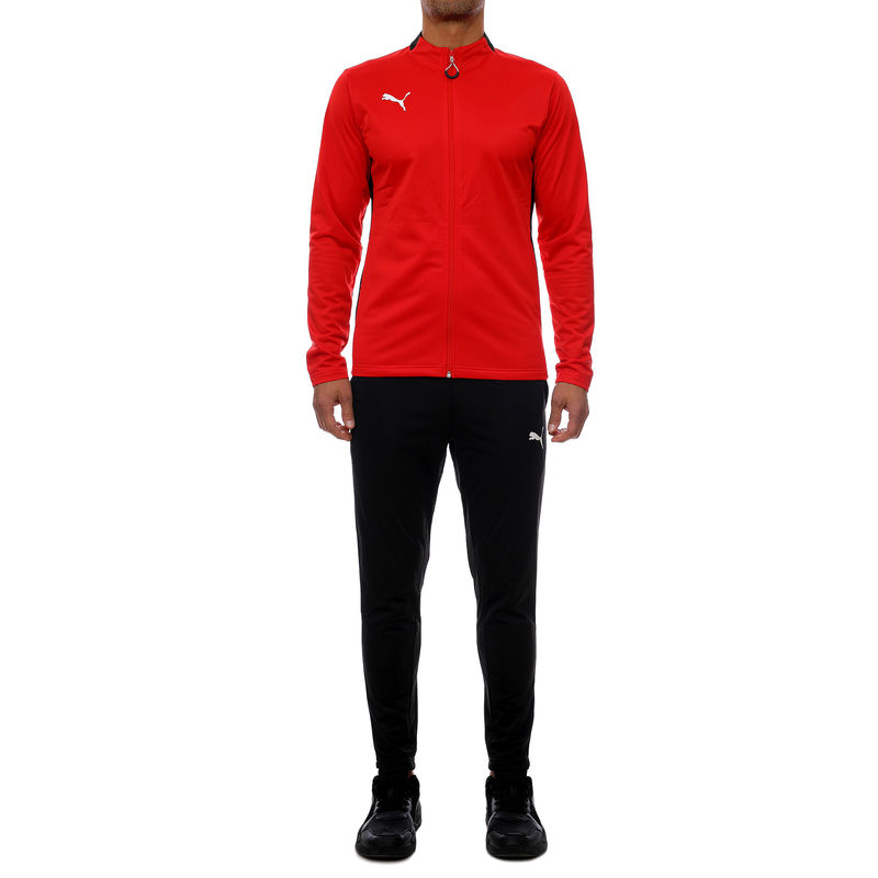 Muška trenerka Puma ftblPLAY Tracksuit