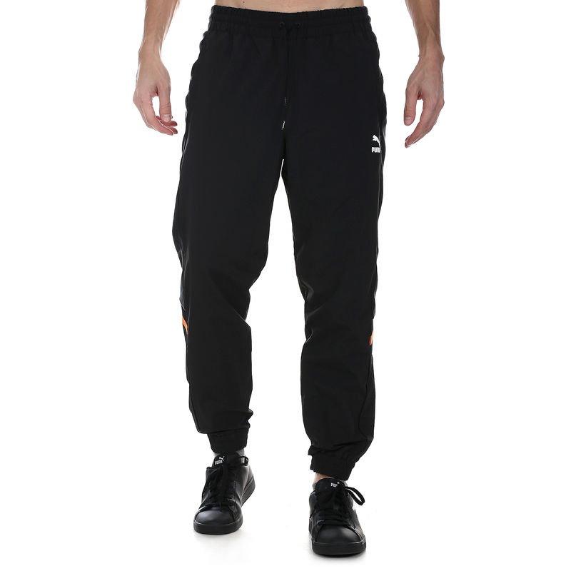 Muška trenerka Puma XTG Woven Pant Winterized