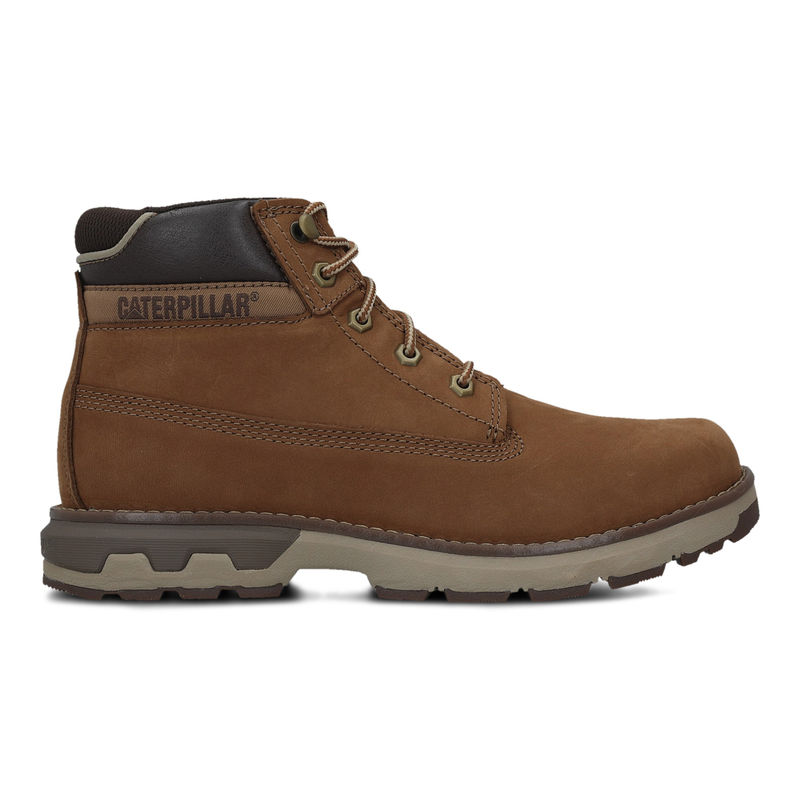 Muške cipele Cat Pursue