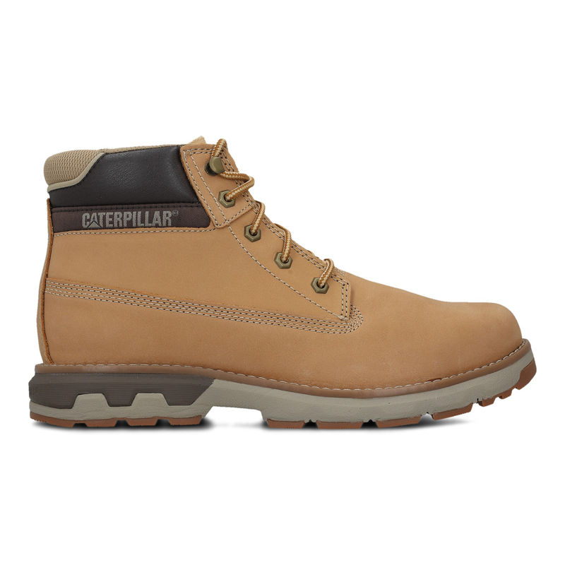 Muške cipele Cat Pursue