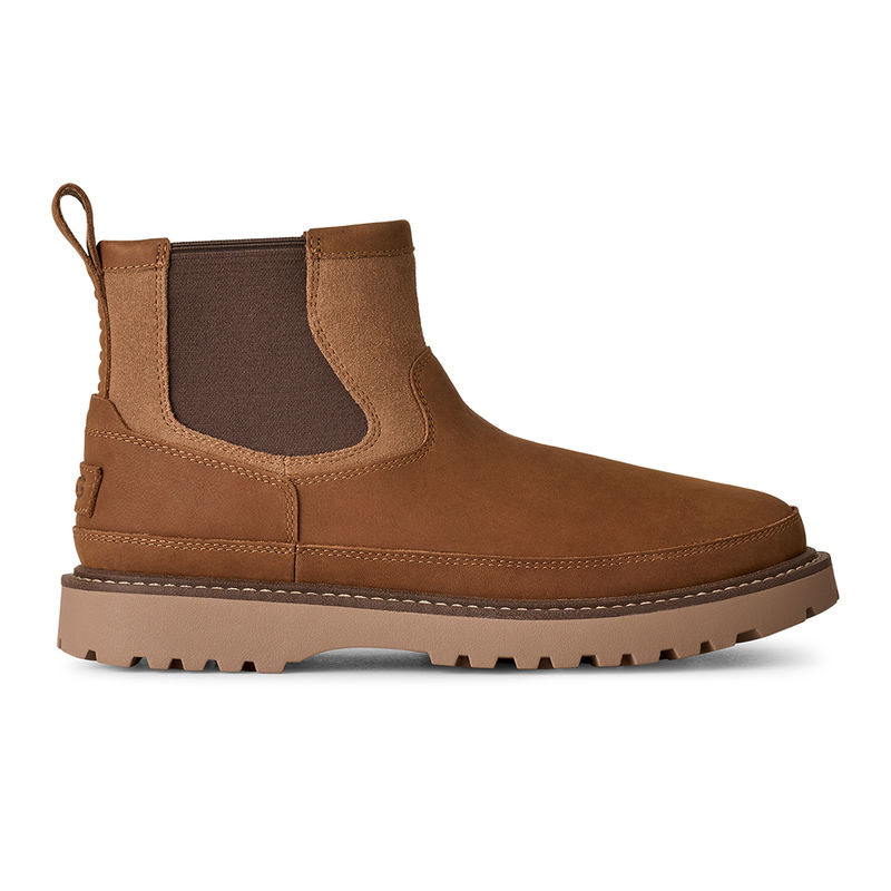 Muške čizme Ugg Birch chelsea