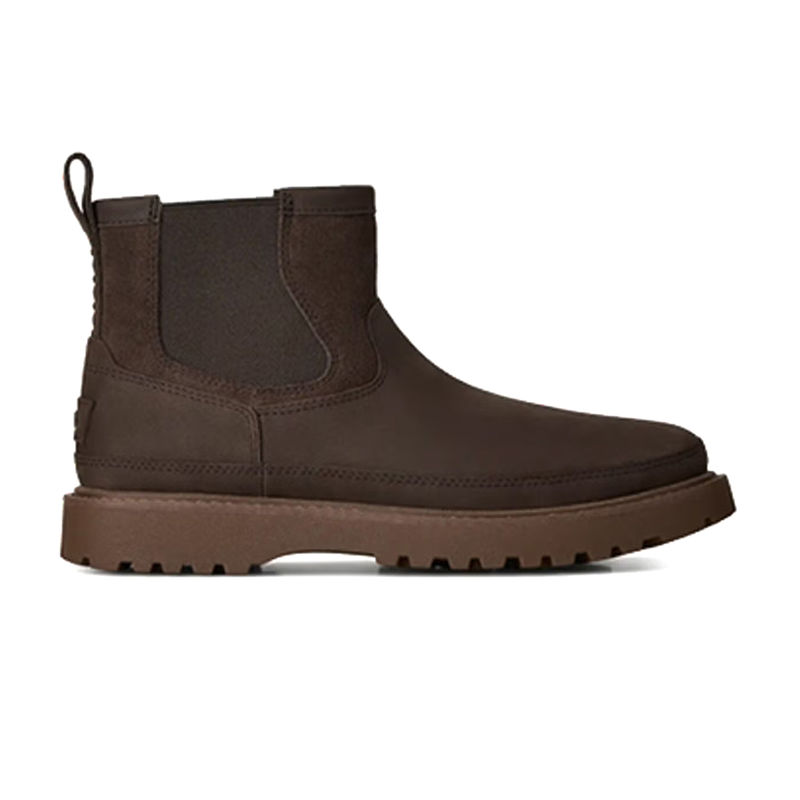 Muške čizme Ugg Birch chelsea