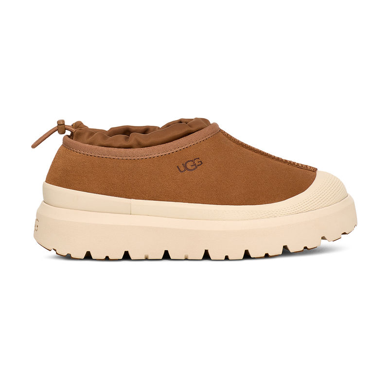 Muške čizme Ugg Tasman weather hybrid