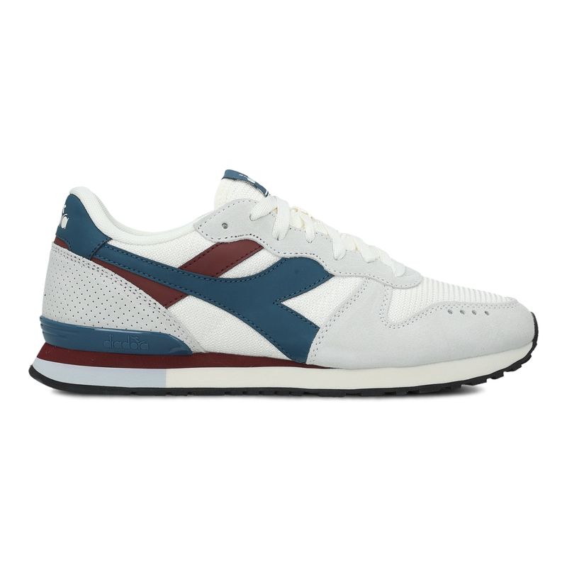 Muške patike Diadora Camaro m2