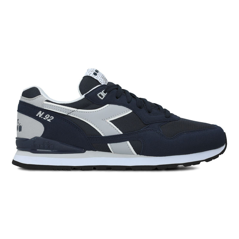 Muške patike Diadora N.92