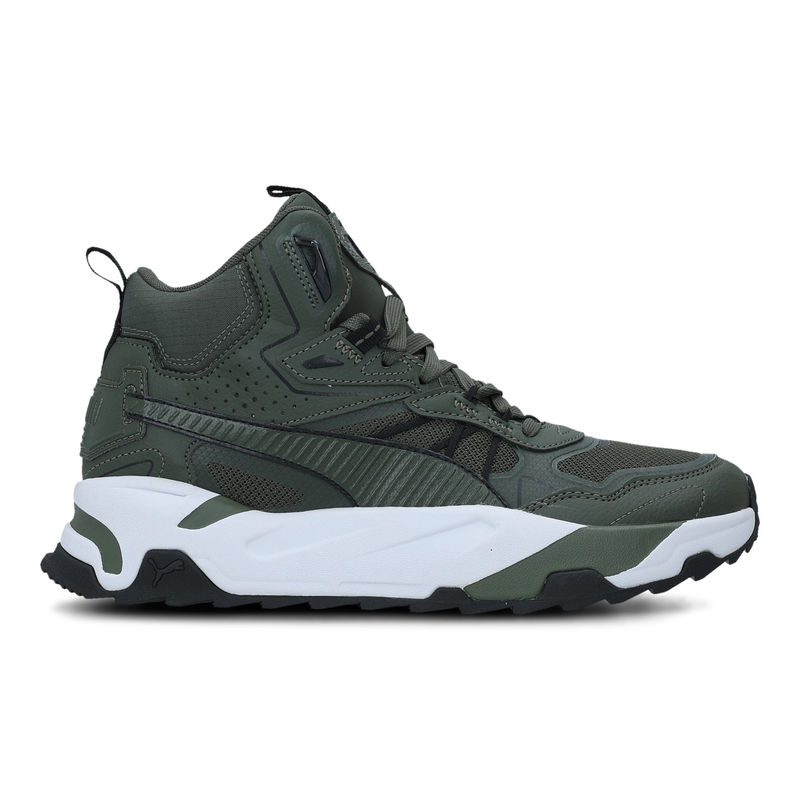 Muške patike Puma Trinity Mid Hybrid