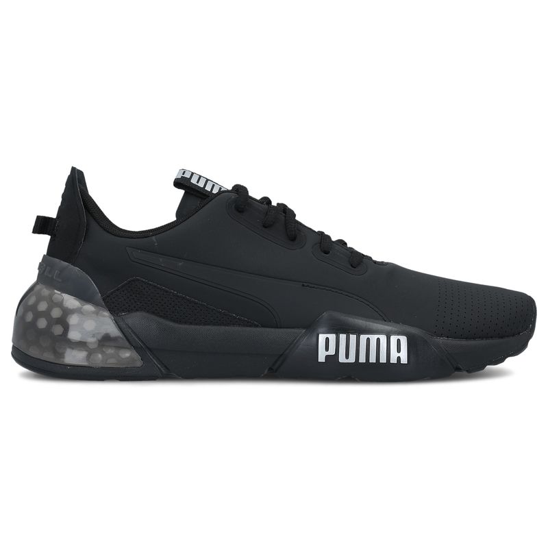 Muške patike za trčanje Puma CELL PHASE SL