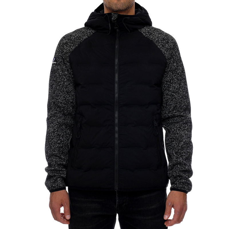 Muški duks Superdry