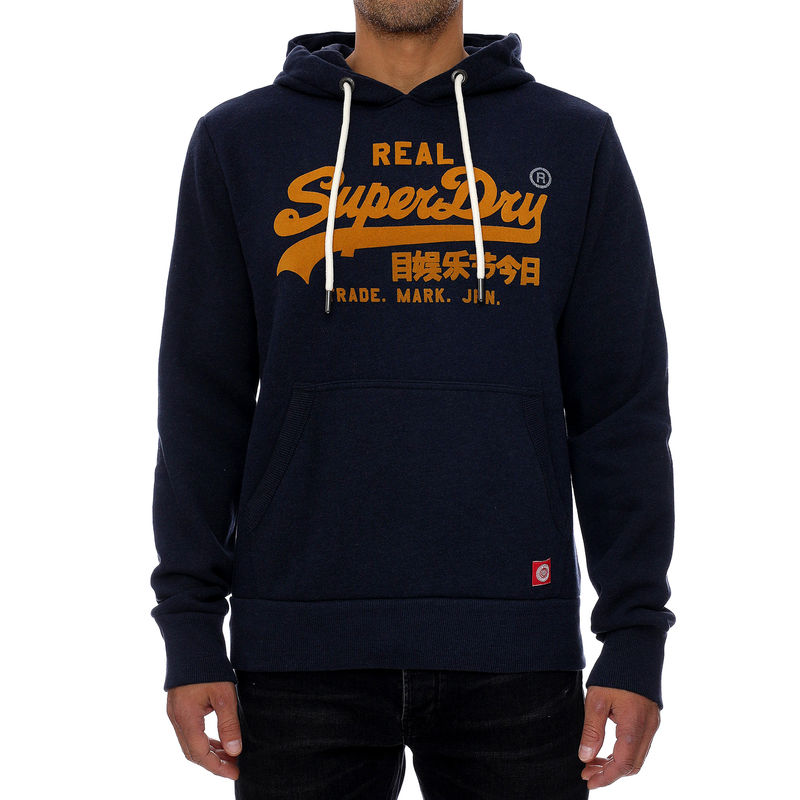 Muški duks Superdry